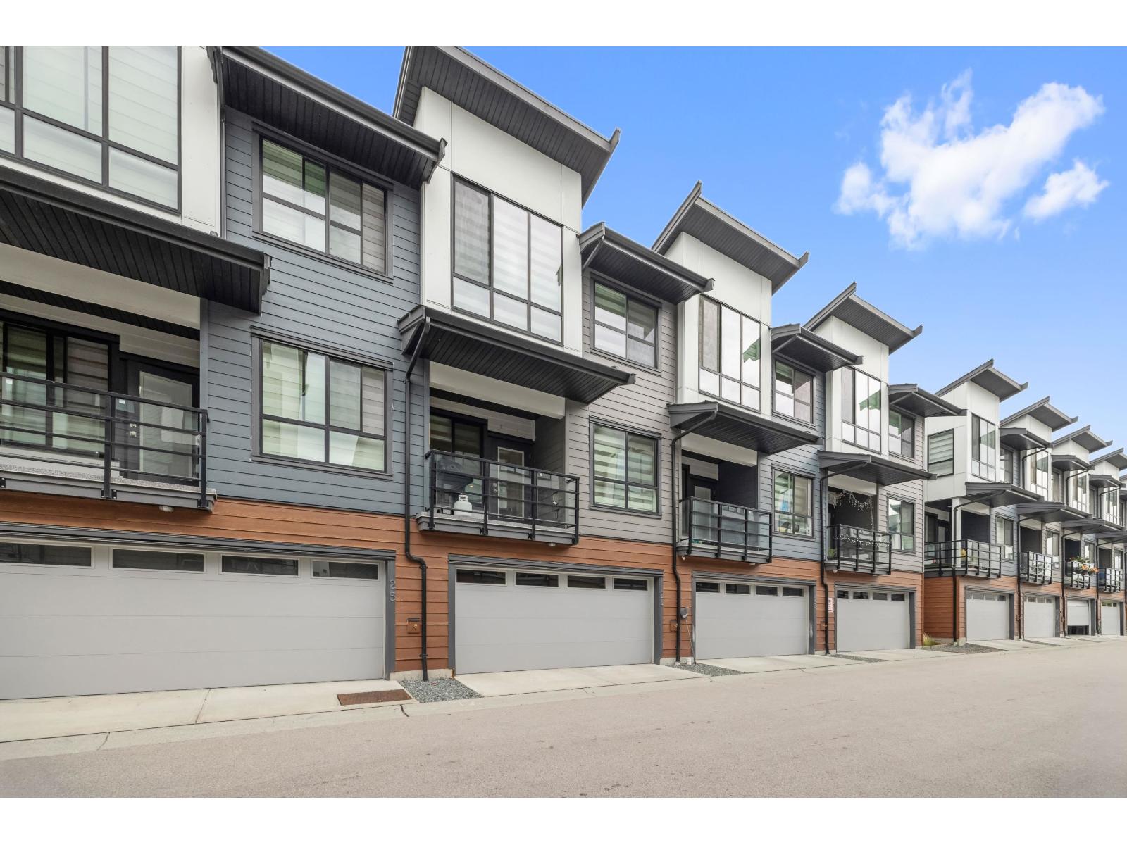 24 7177 194a Street, Surrey, British Columbia  V4N 1N3 - Photo 30 - R3150508