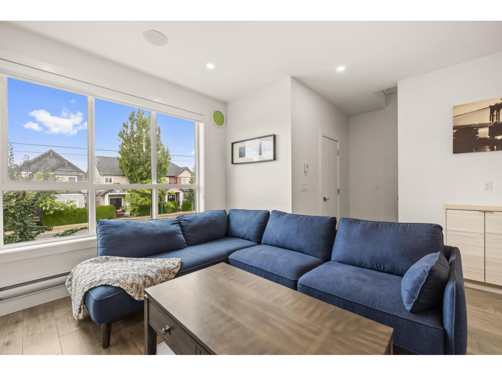 24 7177 194a Street, Surrey, British Columbia  V4N 1N3 - Photo 10 - R3150508
