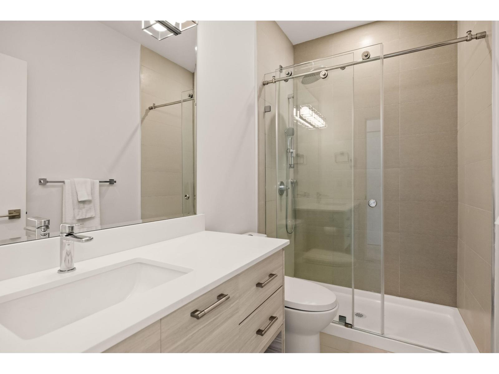 24 7177 194a Street, Surrey, British Columbia  V4N 1N3 - Photo 20 - R3150508