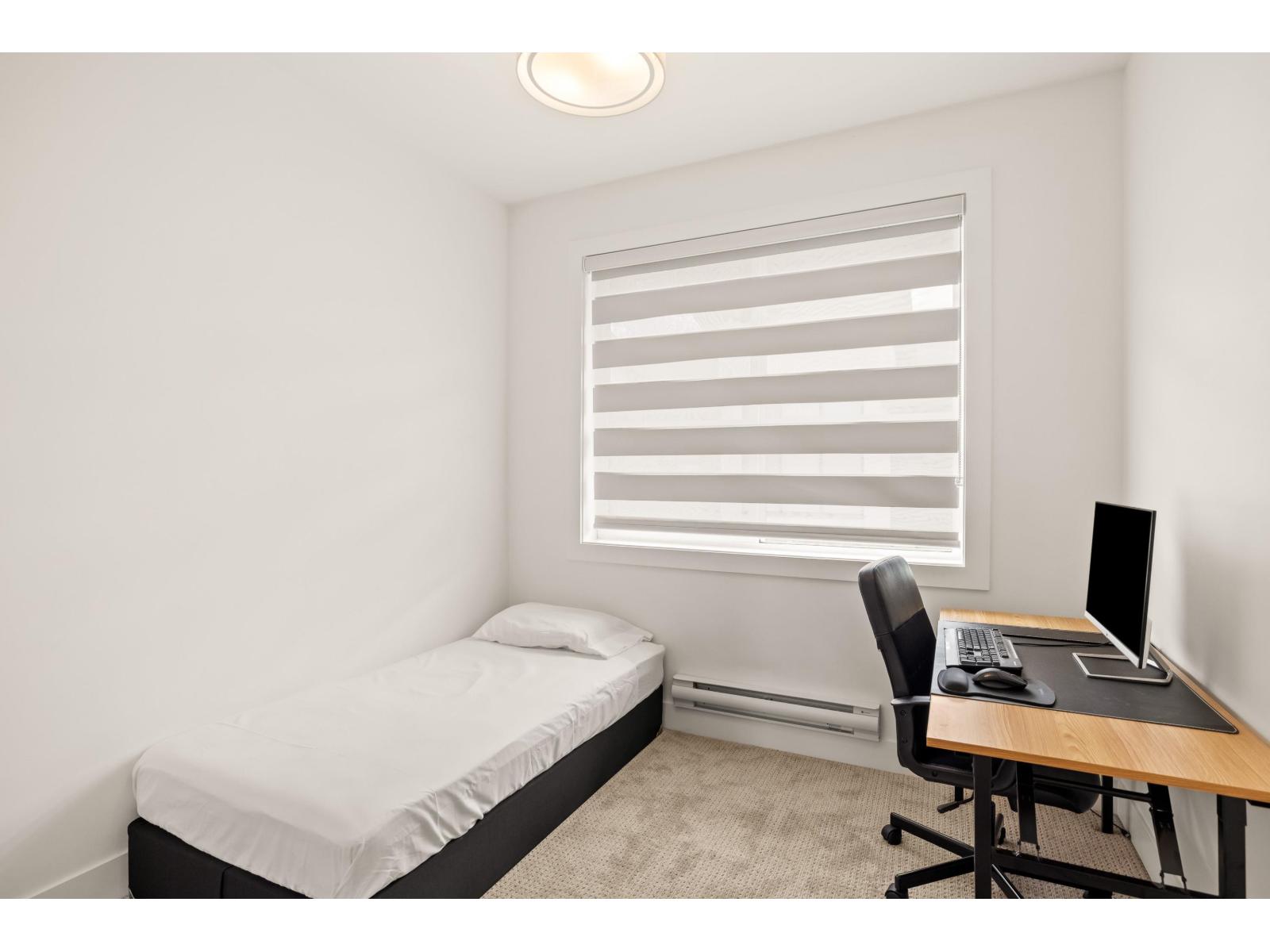 24 7177 194a Street, Surrey, British Columbia  V4N 1N3 - Photo 23 - R3150508