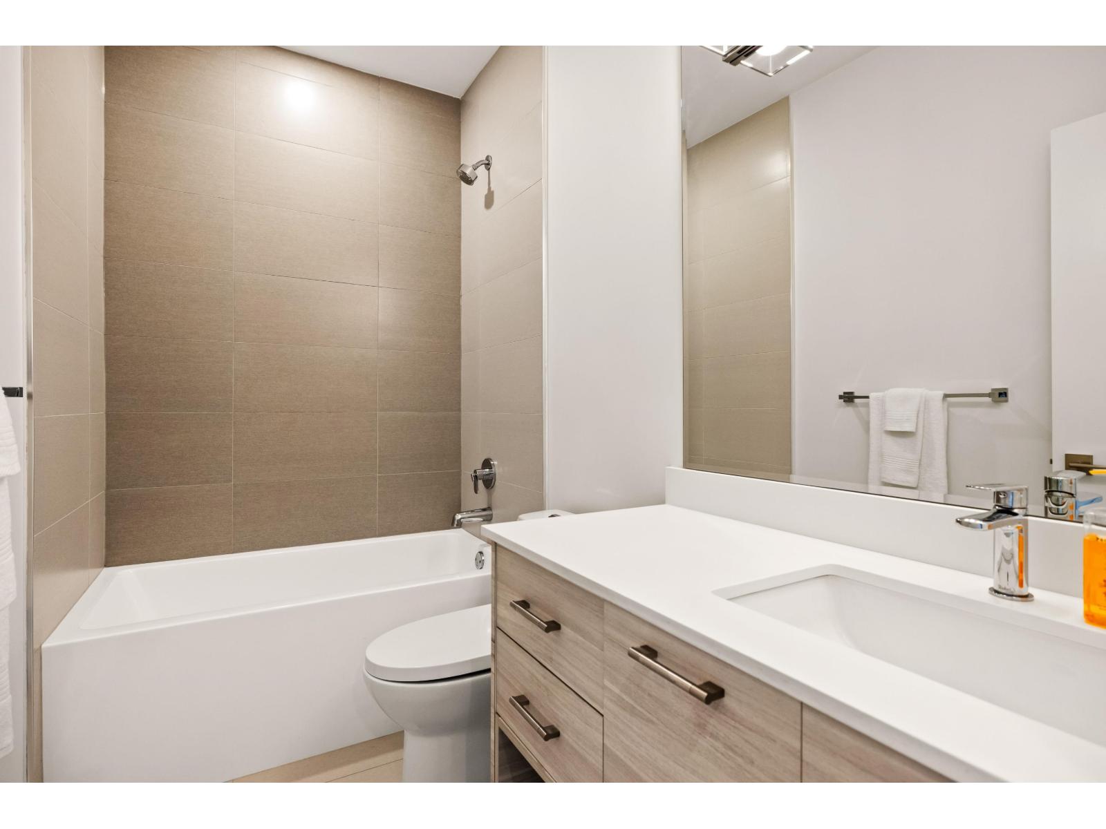 24 7177 194a Street, Surrey, British Columbia  V4N 1N3 - Photo 24 - R3150508