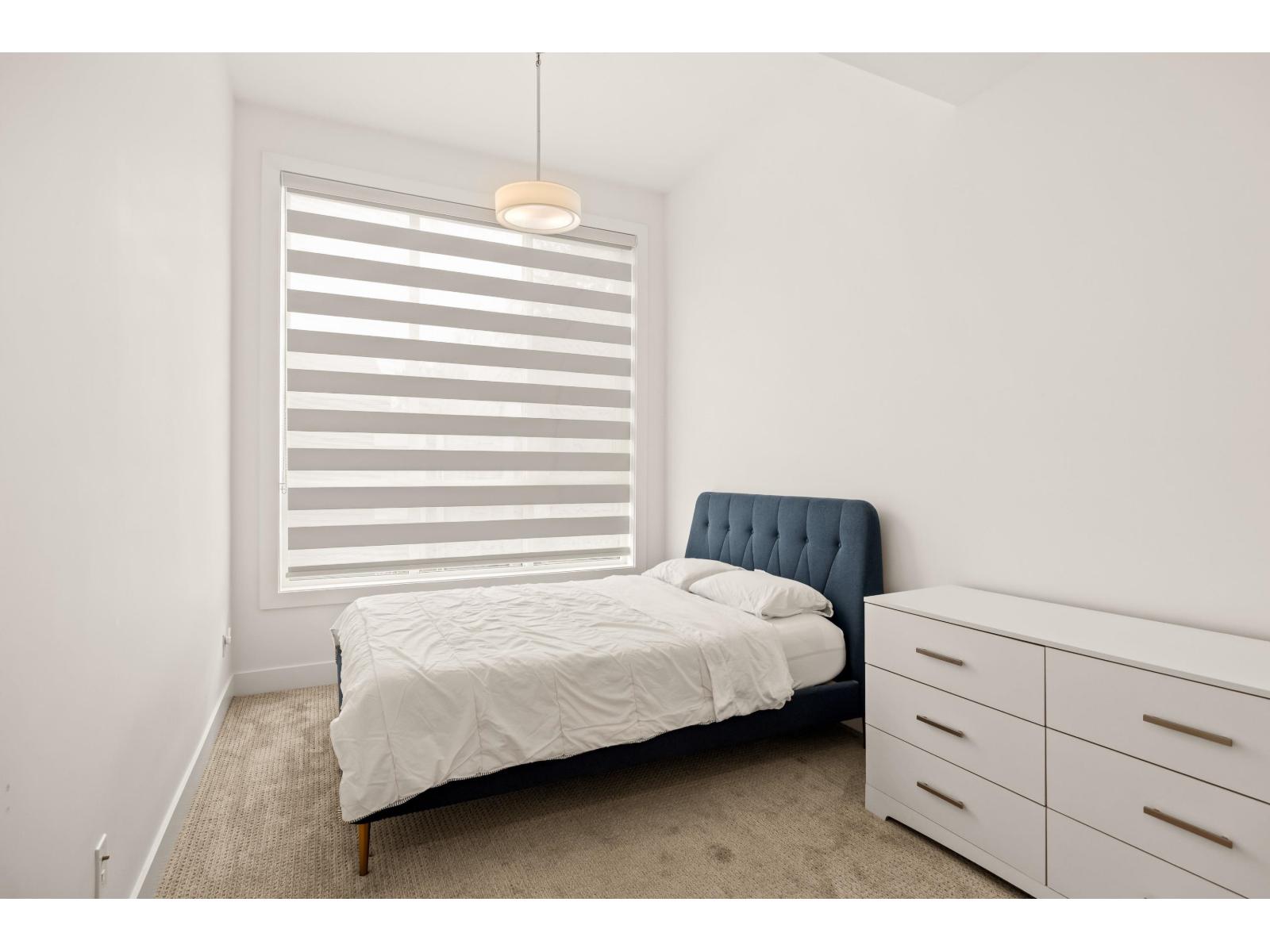 24 7177 194a Street, Surrey, British Columbia  V4N 1N3 - Photo 21 - R3150508