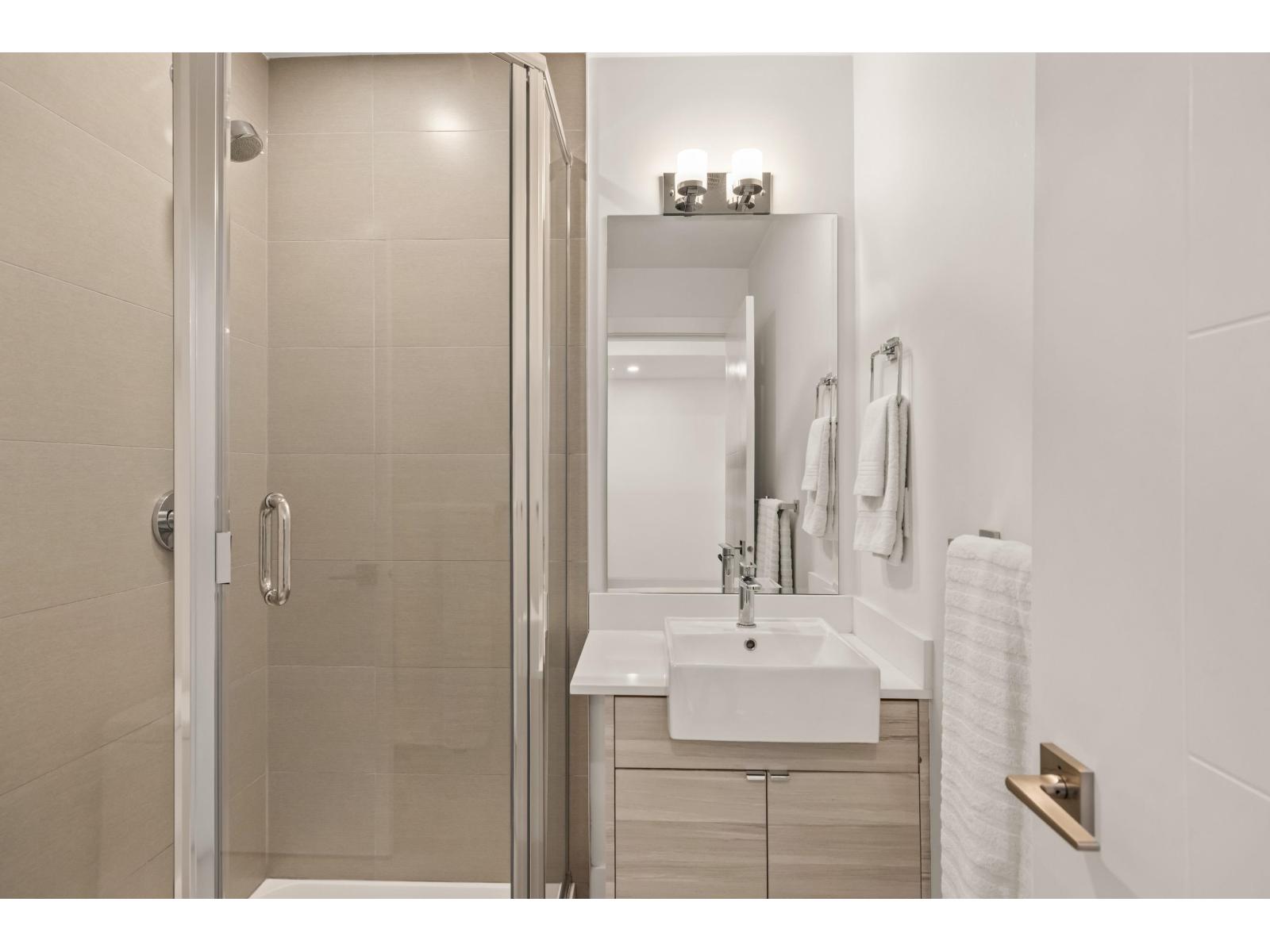24 7177 194a Street, Surrey, British Columbia  V4N 1N3 - Photo 29 - R3150508
