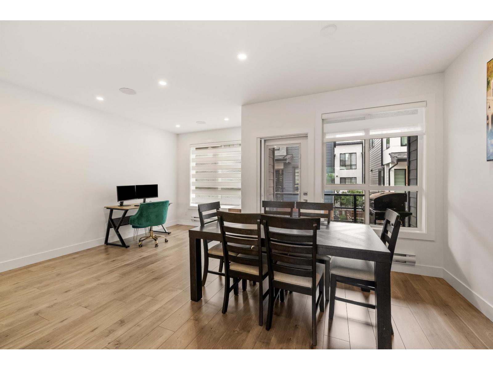 24 7177 194a Street, Surrey, British Columbia  V4N 1N3 - Photo 14 - R3150508
