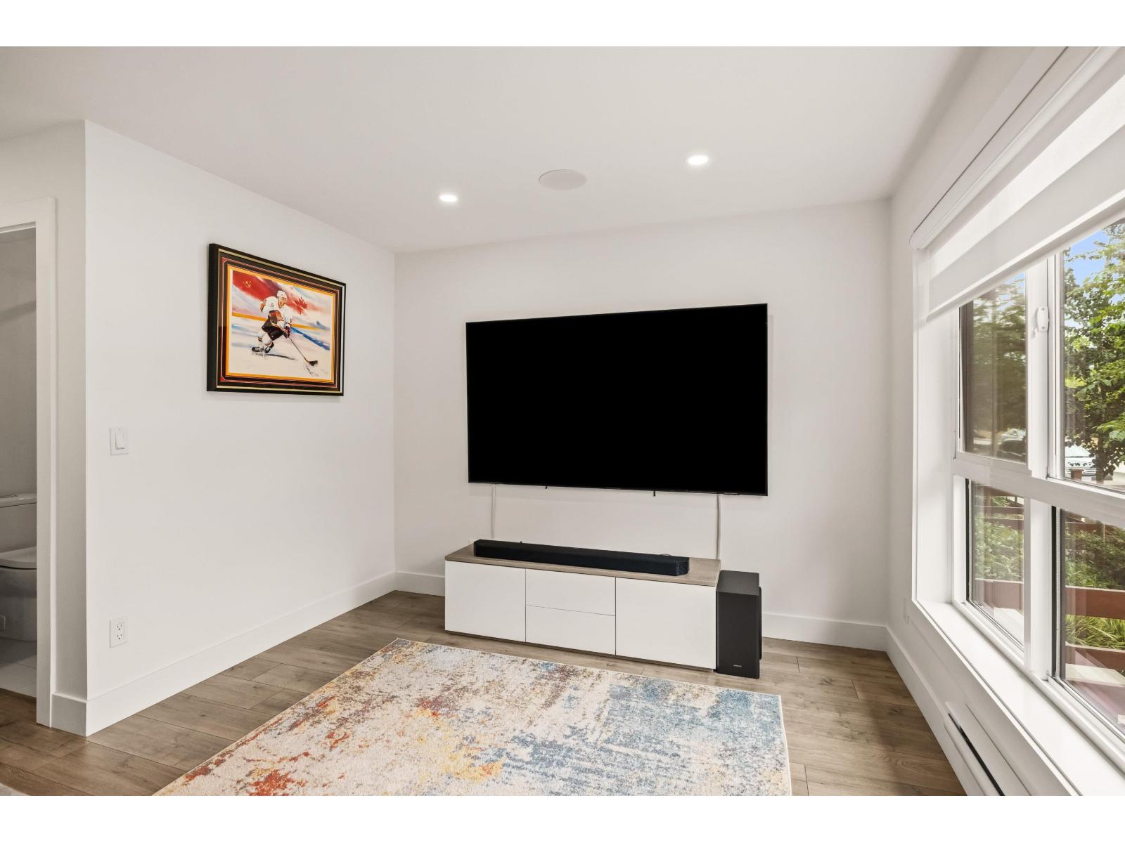 24 7177 194a Street, Surrey, British Columbia  V4N 1N3 - Photo 27 - R3150508