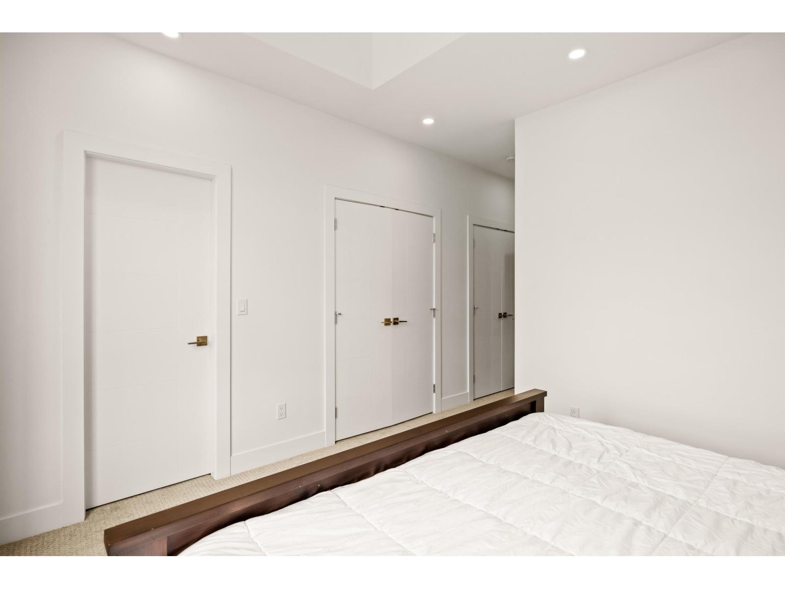 24 7177 194a Street, Surrey, British Columbia  V4N 1N3 - Photo 18 - R3150508