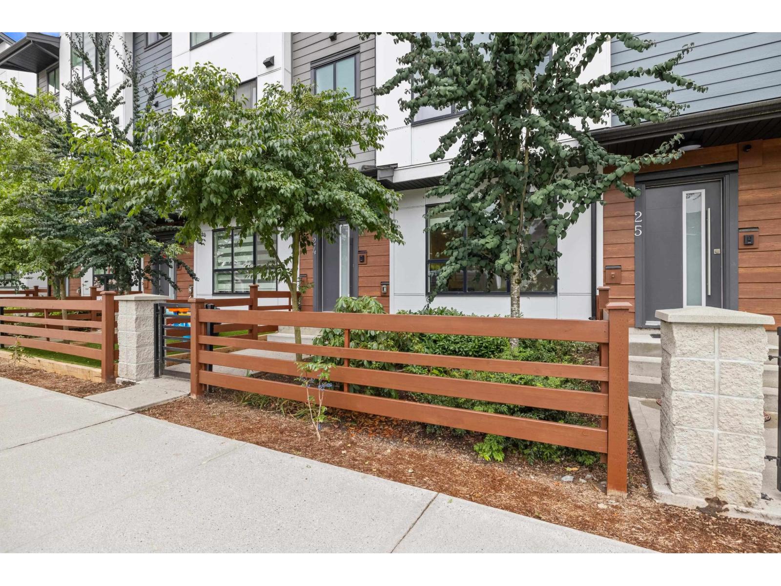 24 7177 194a Street, Surrey, British Columbia  V4N 1N3 - Photo 3 - R3150508