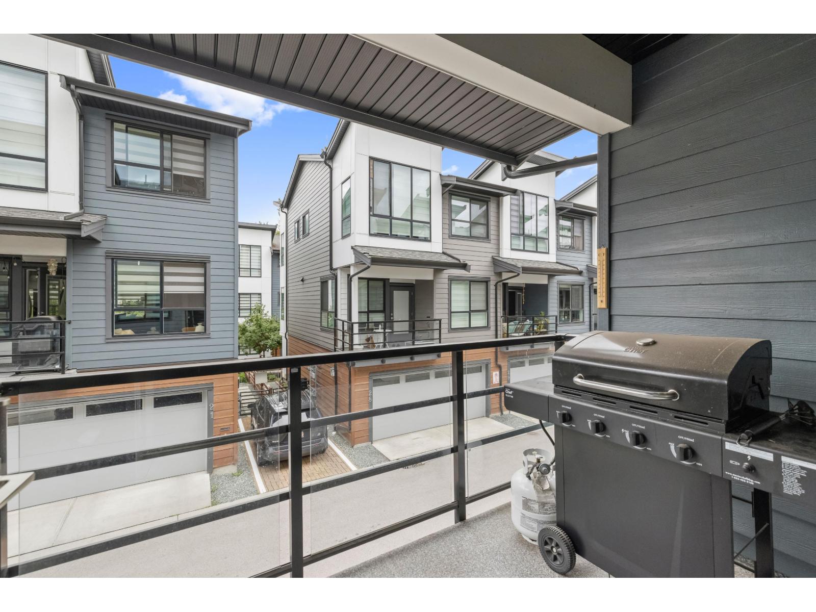 24 7177 194a Street, Surrey, British Columbia  V4N 1N3 - Photo 16 - R3150508