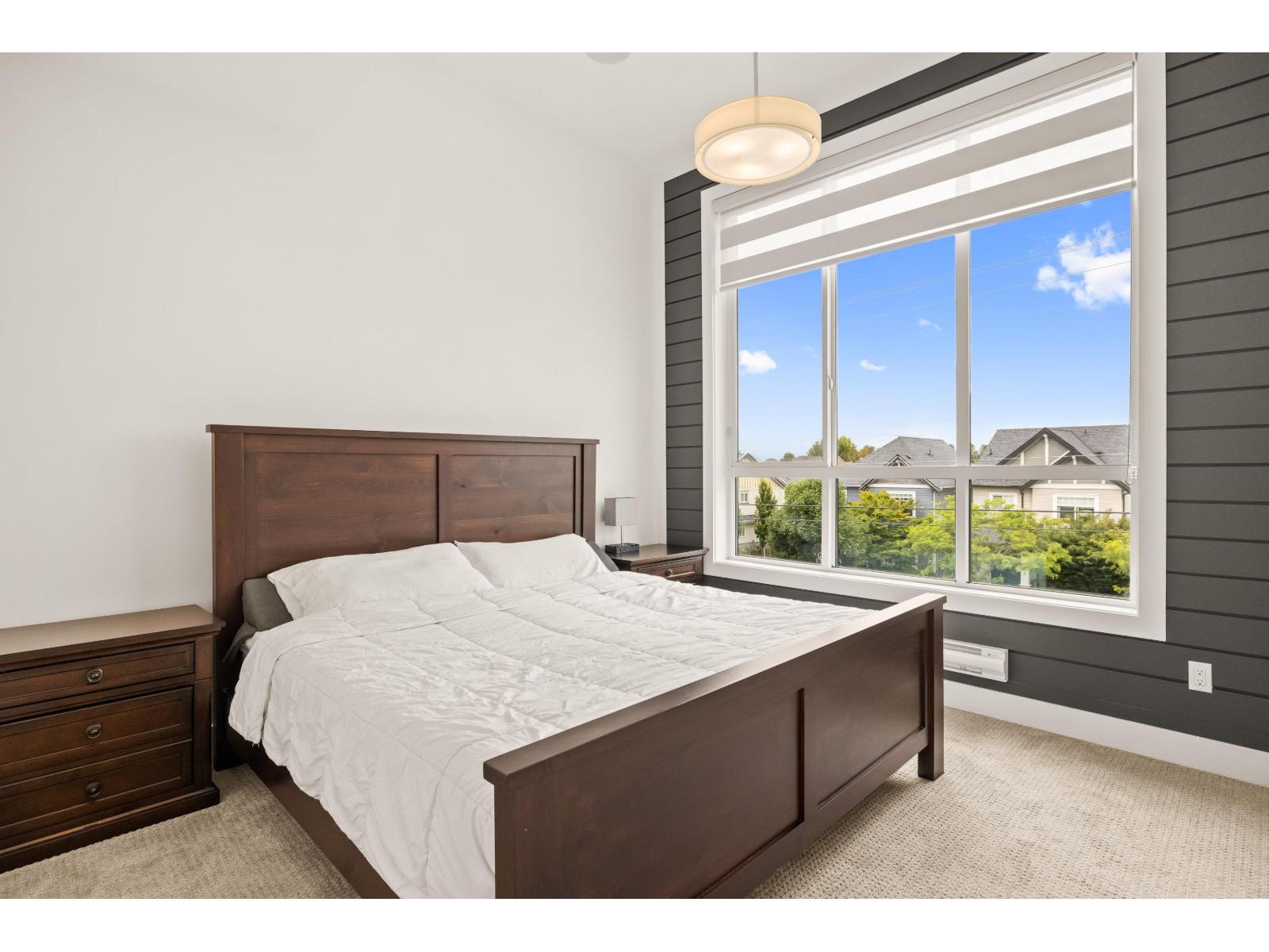 24 7177 194a Street, Surrey, British Columbia  V4N 1N3 - Photo 17 - R3150508