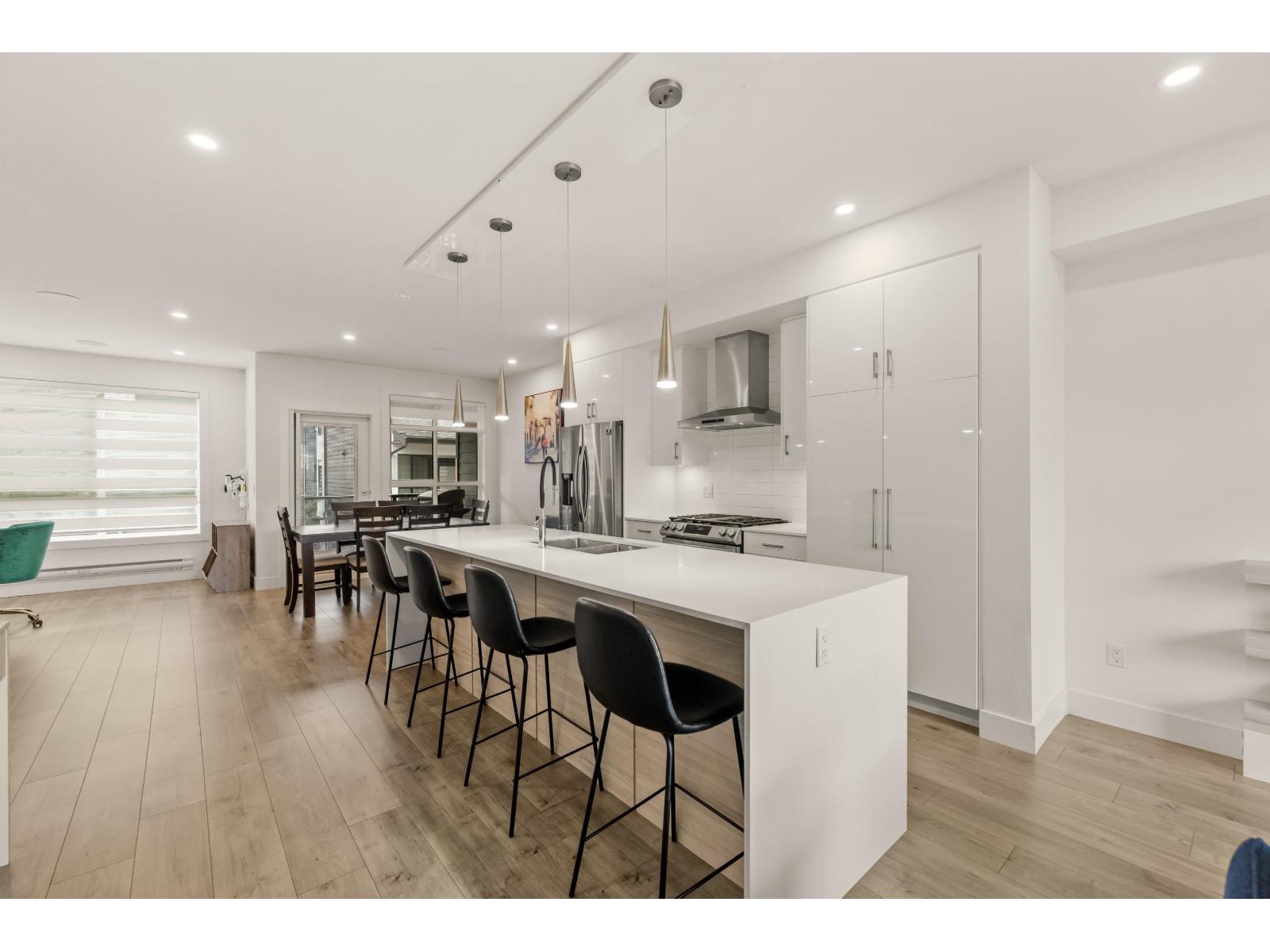 24 7177 194a Street, Surrey, British Columbia  V4N 1N3 - Photo 8 - R3150508