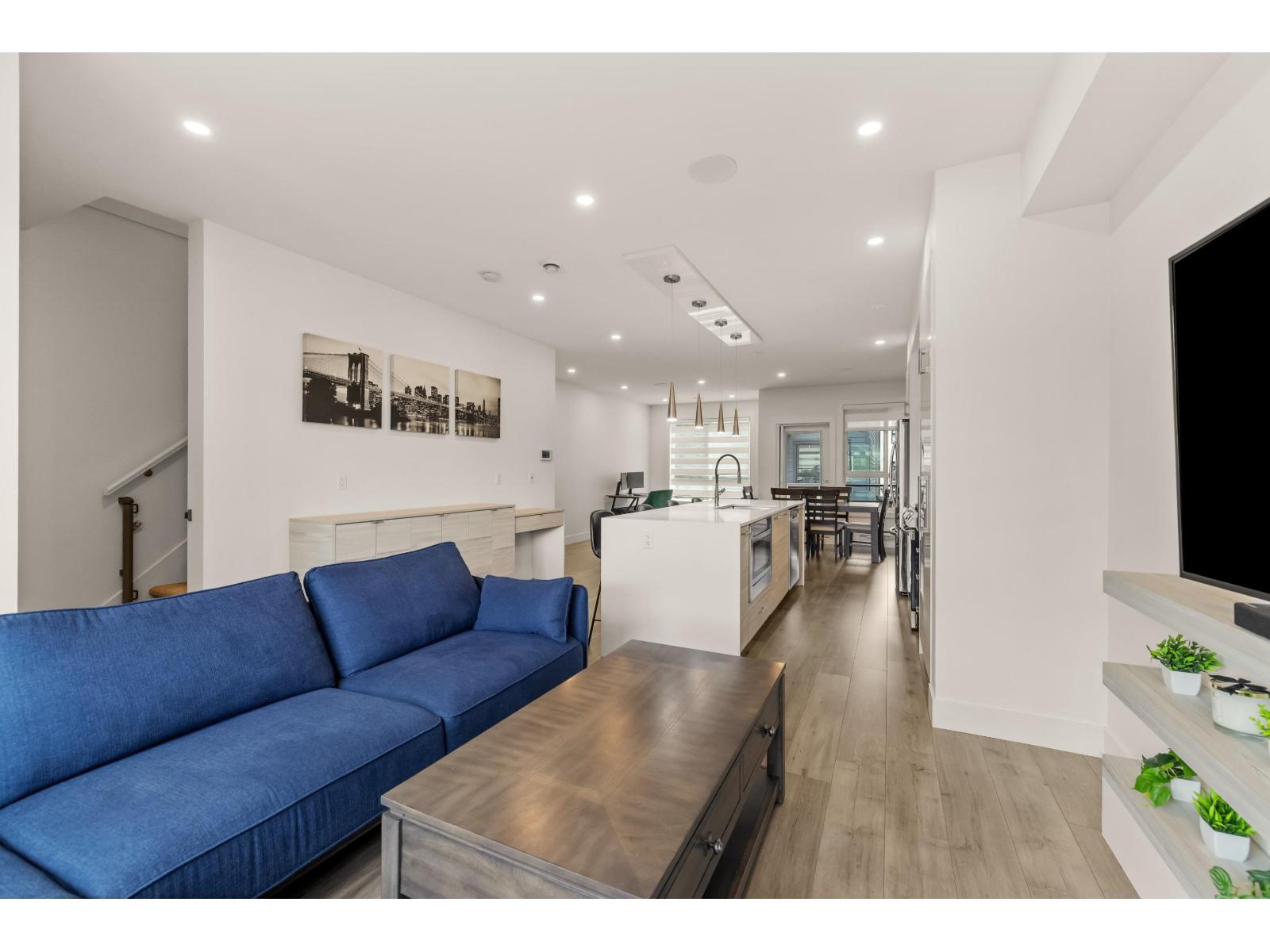 24 7177 194a Street, Surrey, British Columbia  V4N 1N3 - Photo 11 - R3150508