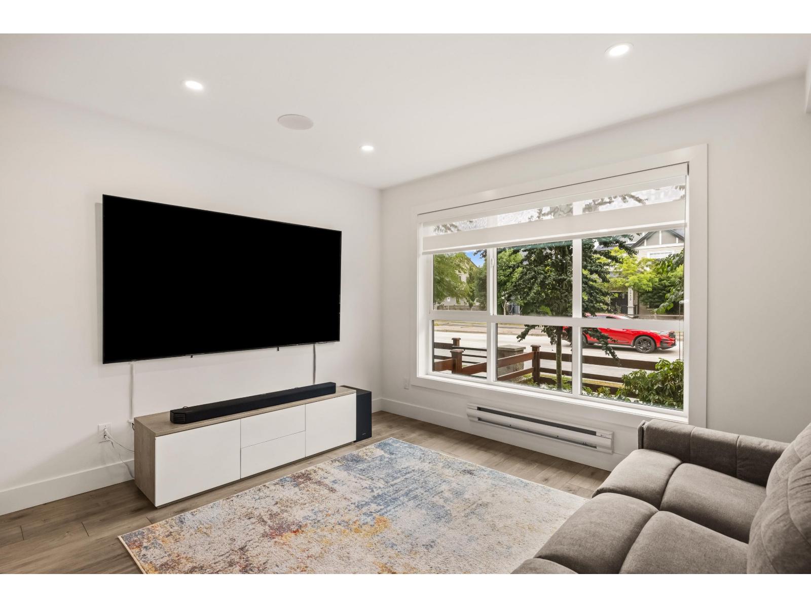 24 7177 194a Street, Surrey, British Columbia  V4N 1N3 - Photo 28 - R3150508