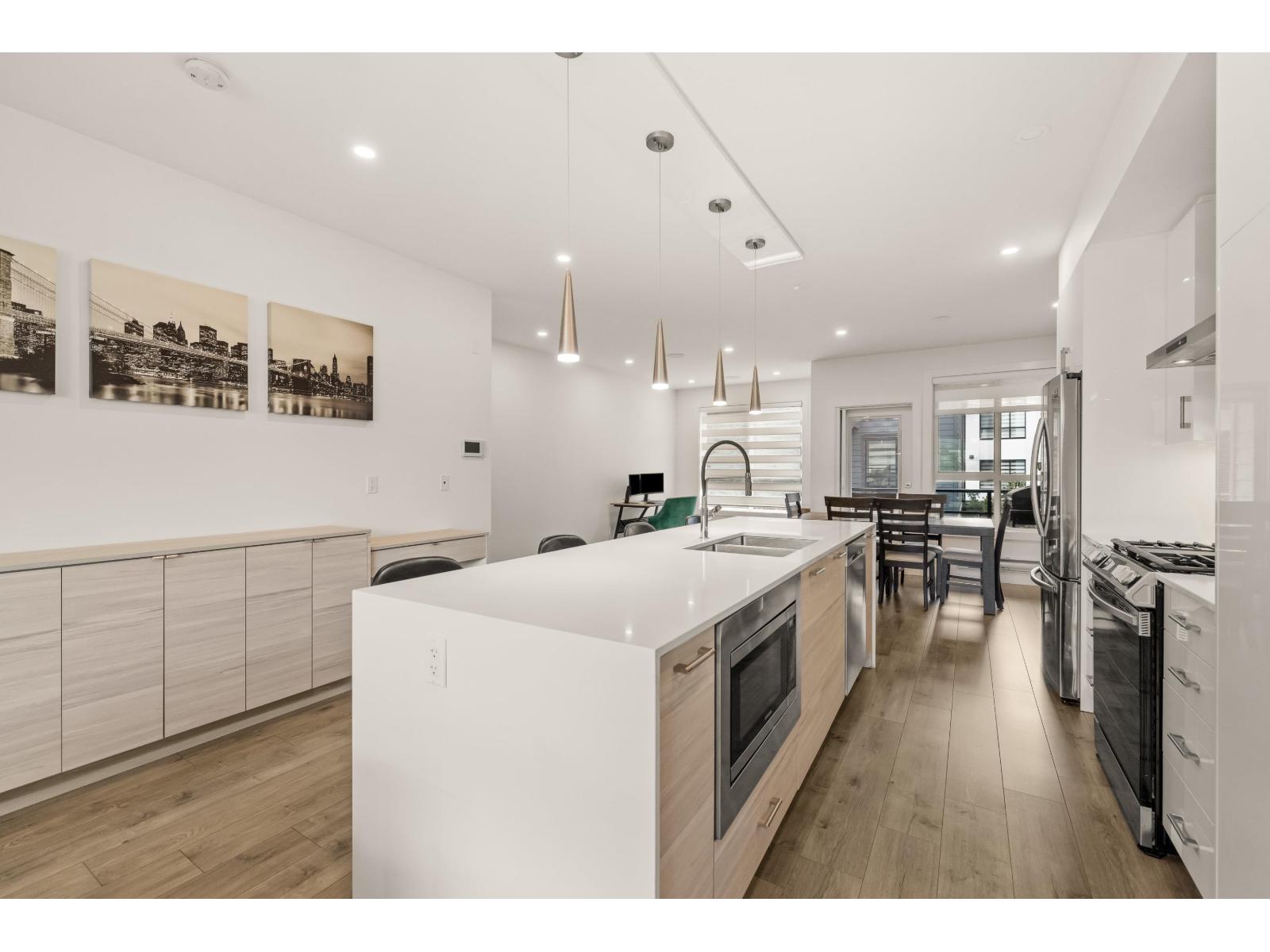 24 7177 194a Street, Surrey, British Columbia  V4N 1N3 - Photo 13 - R3150508