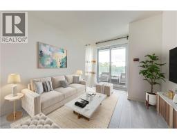 10 WILBY Crescent Unit# 309, Toronto, Ontario