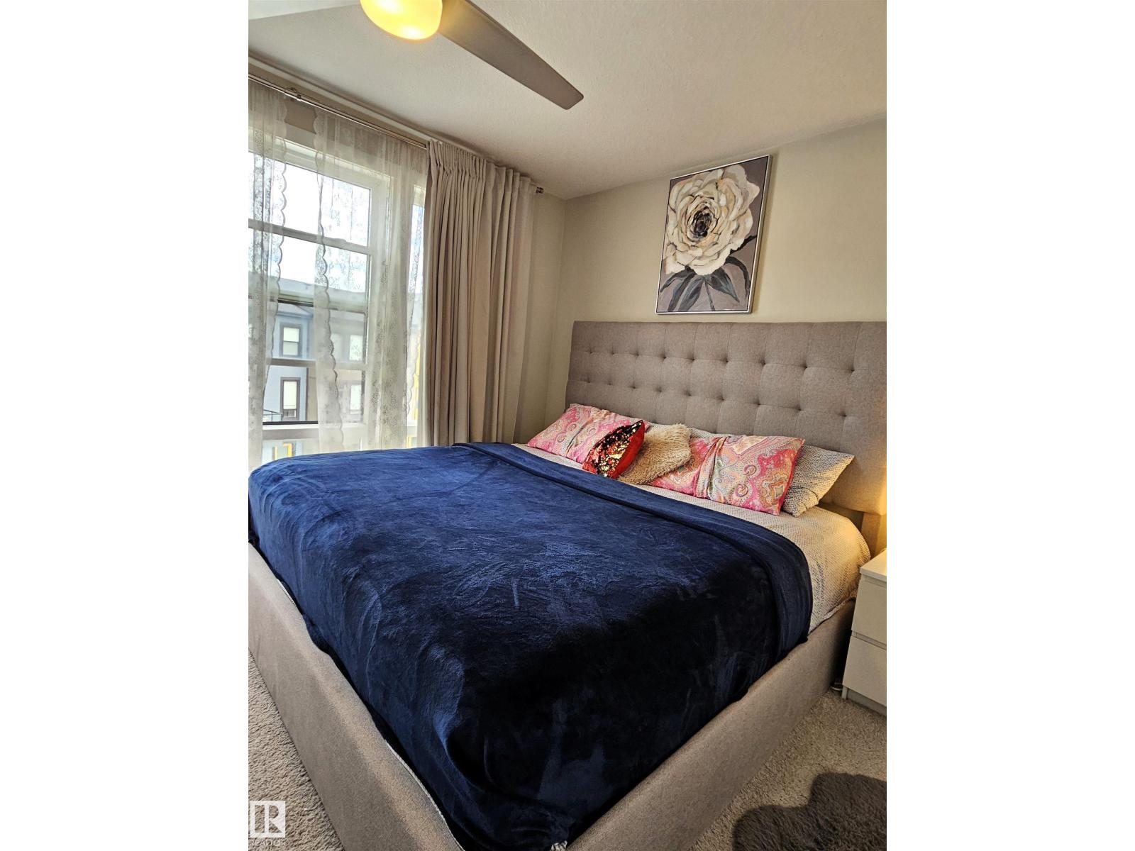 #128 1304 RUTHERFORD RD SW SW