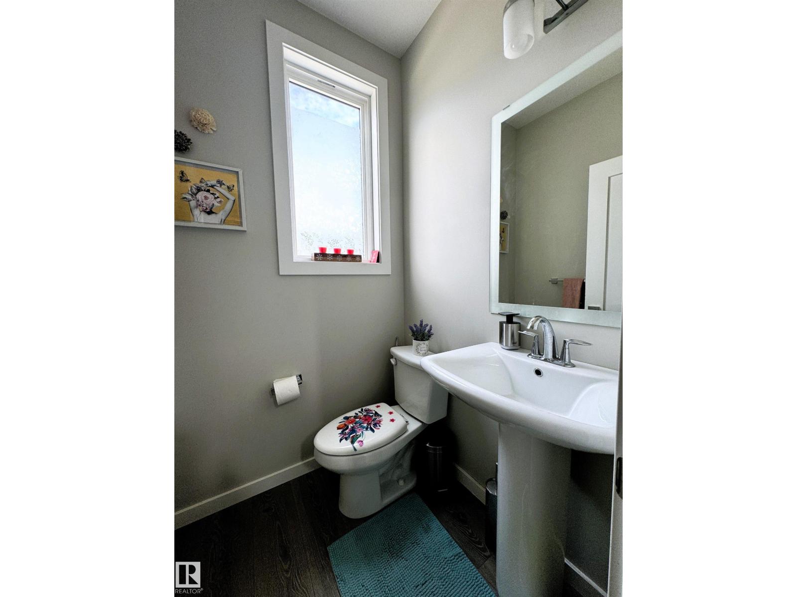 #128 1304 RUTHERFORD RD SW SW