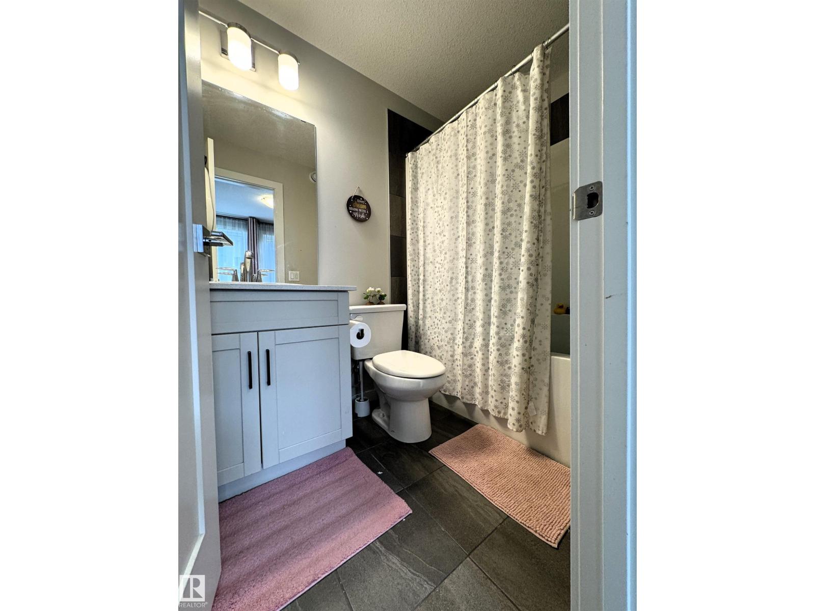 #128 1304 RUTHERFORD RD SW SW