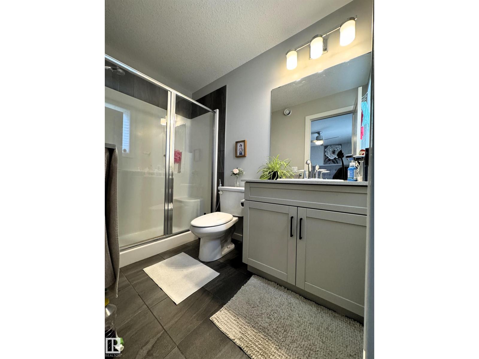 #128 1304 RUTHERFORD RD SW SW