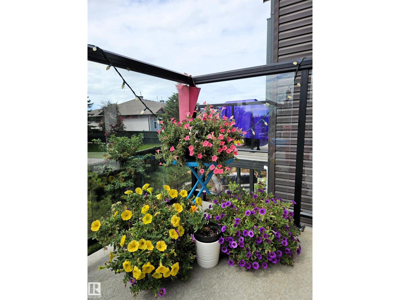 #128 1304 RUTHERFORD RD SW SW