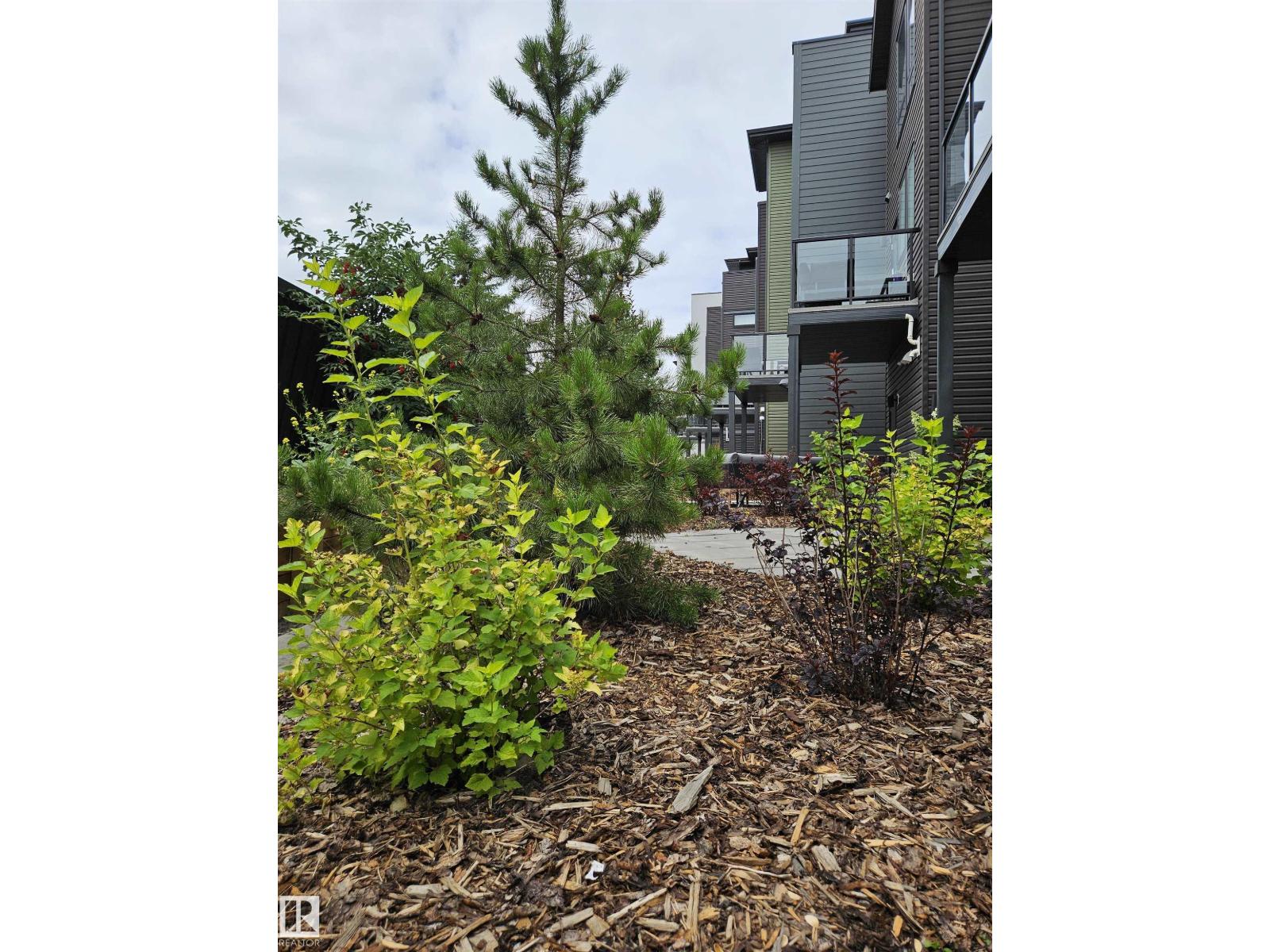 #128 1304 RUTHERFORD RD SW SW