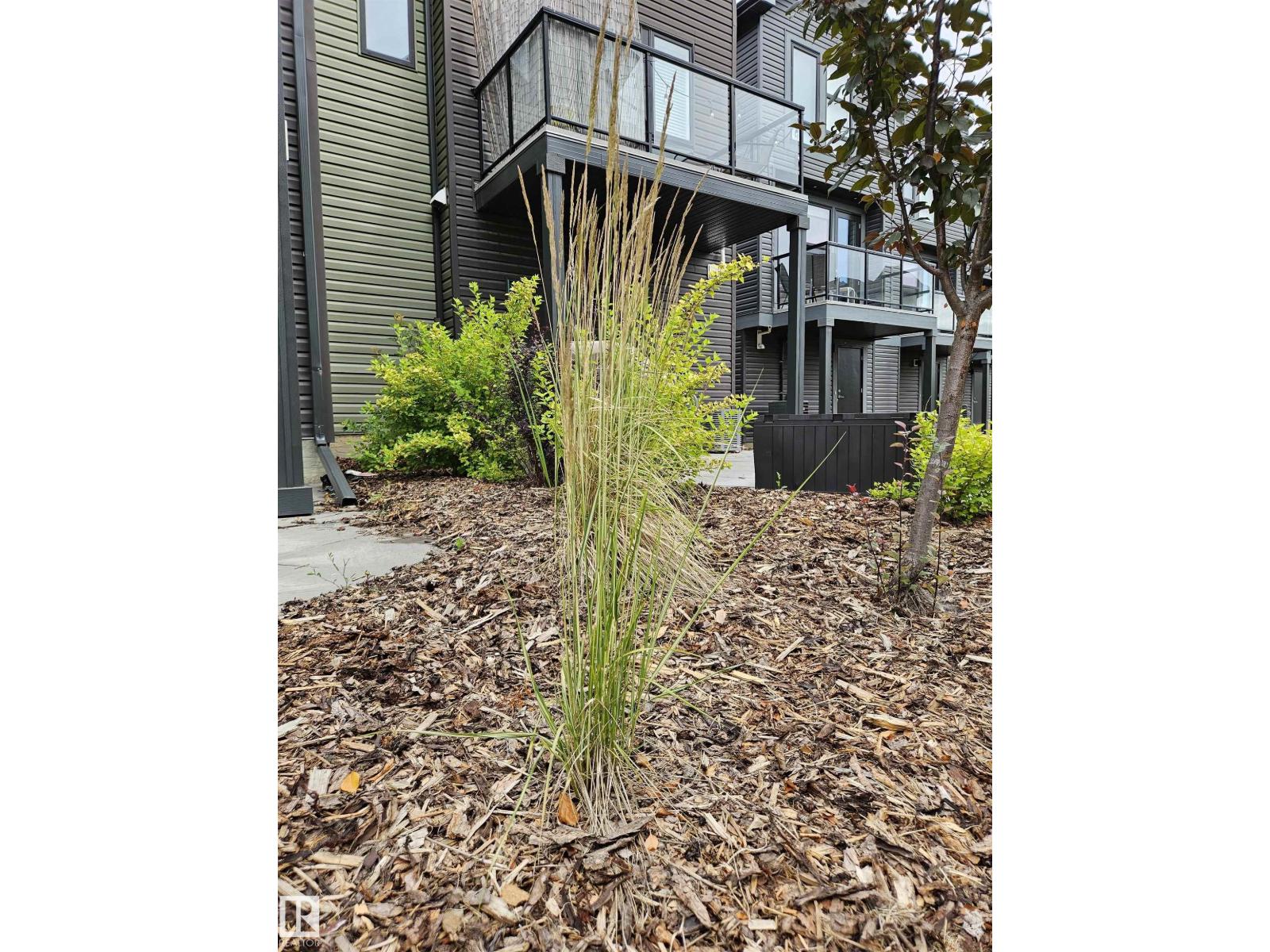 #128 1304 RUTHERFORD RD SW SW