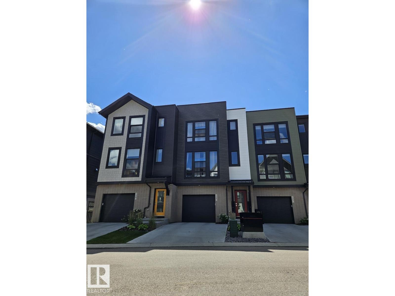 #128 1304 RUTHERFORD RD SW SW
