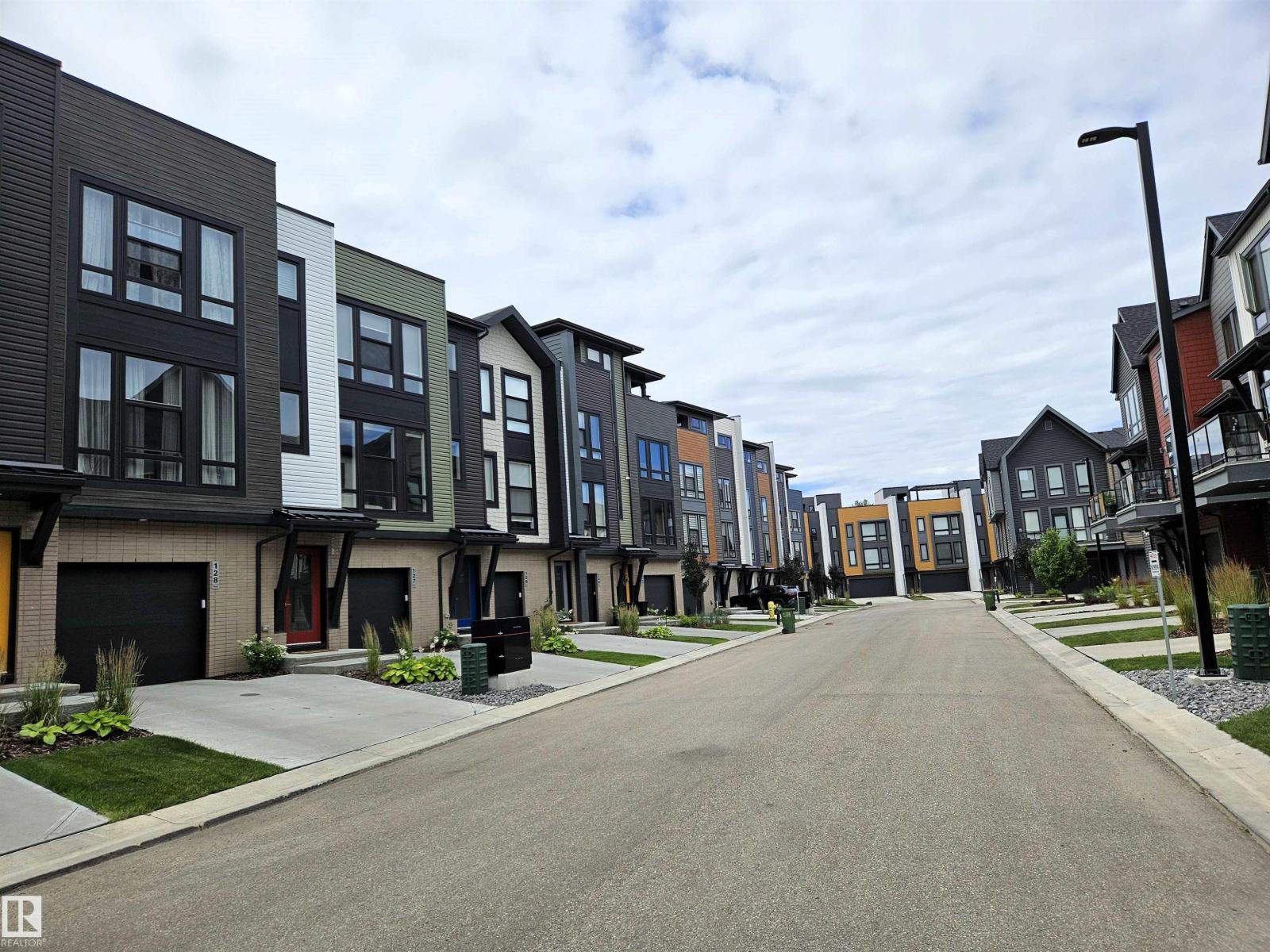 #128 1304 RUTHERFORD RD SW SW