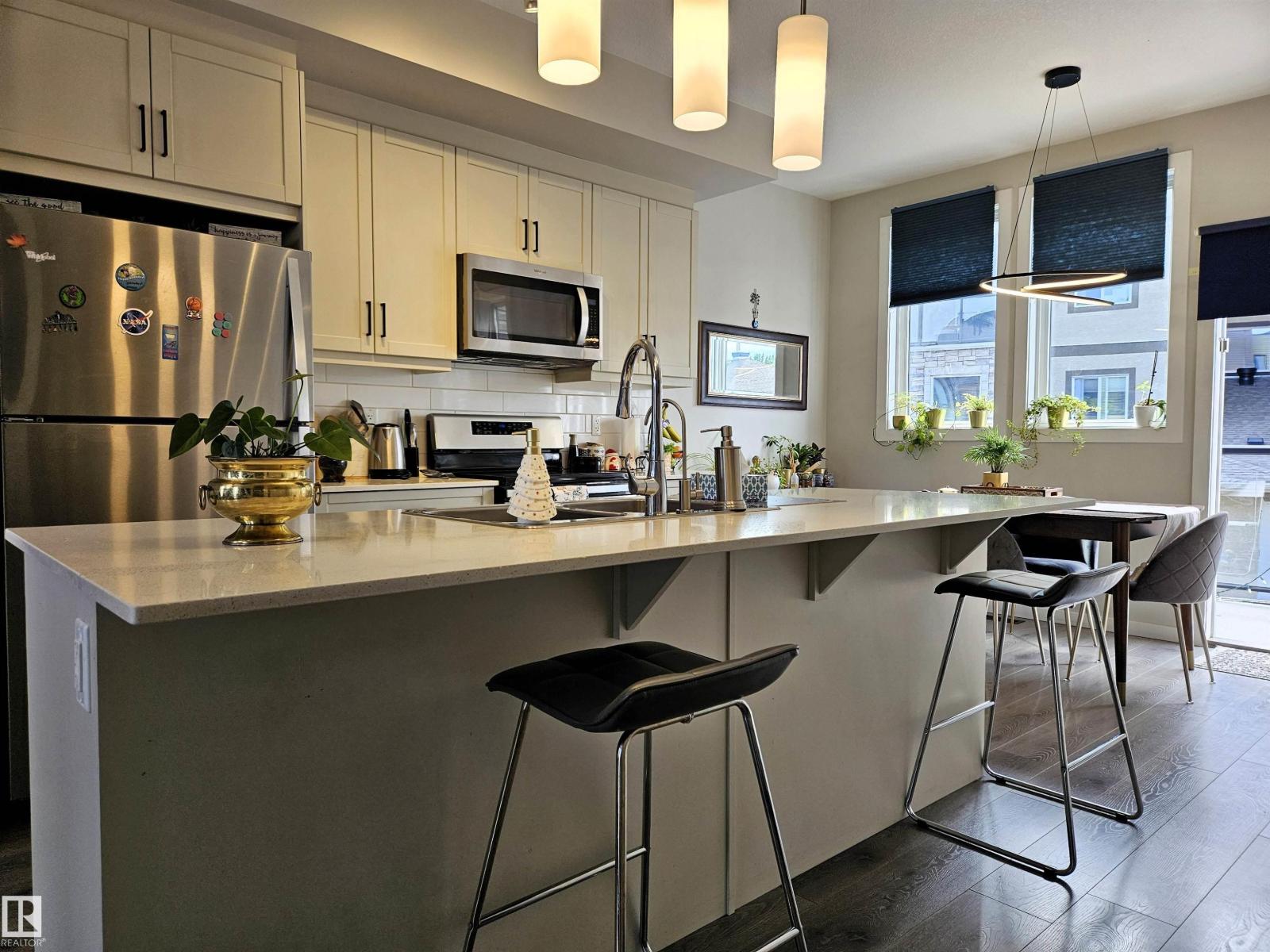 #128 1304 RUTHERFORD RD SW SW