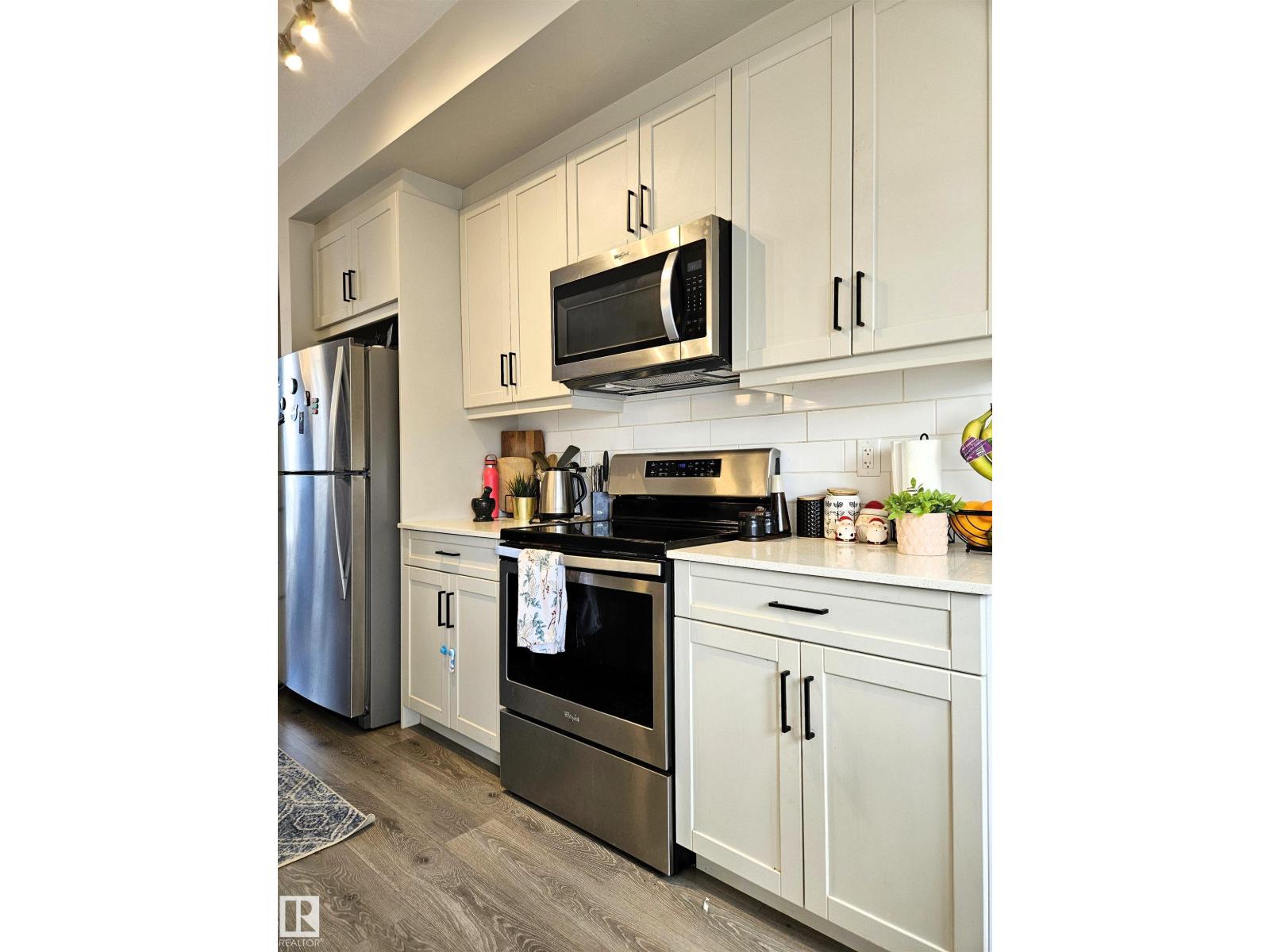#128 1304 RUTHERFORD RD SW SW