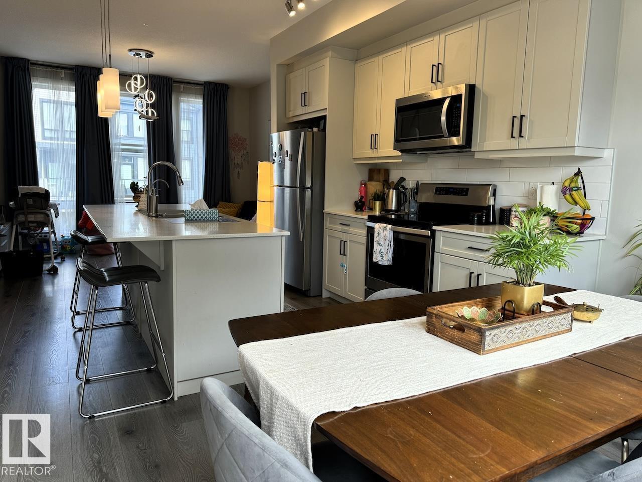 #128 1304 RUTHERFORD RD SW SW