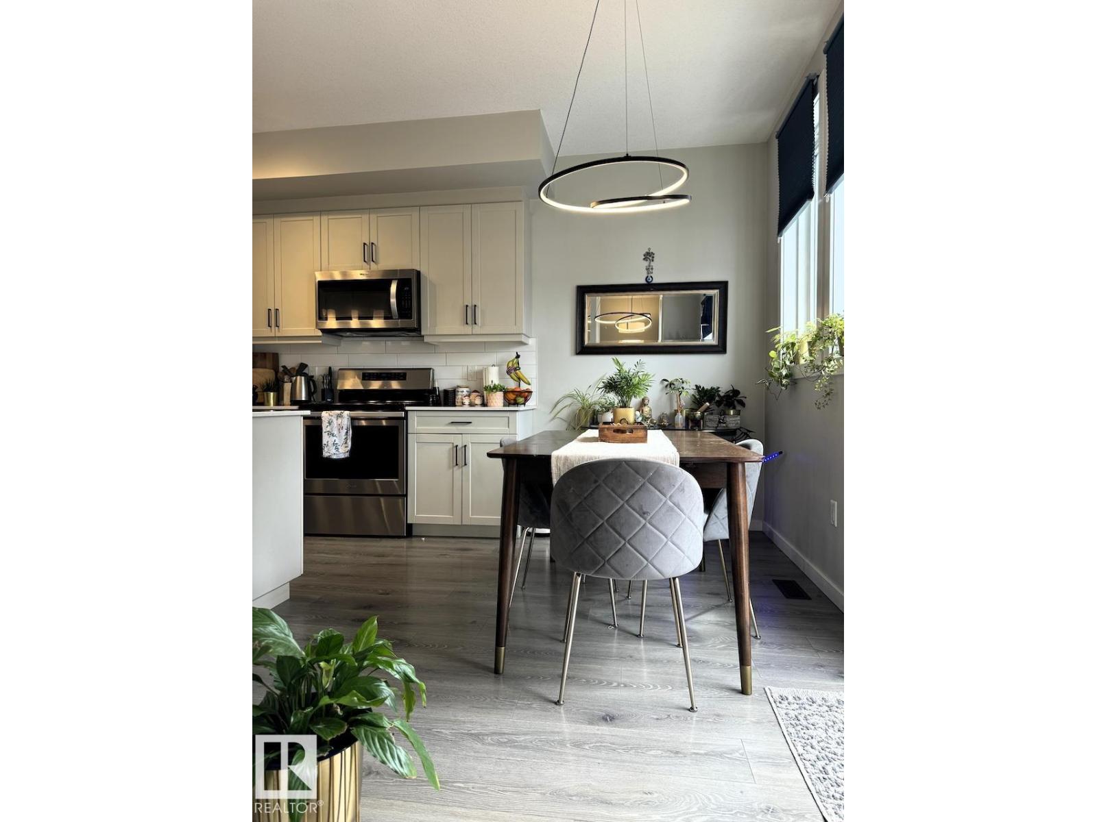 #128 1304 RUTHERFORD RD SW SW
