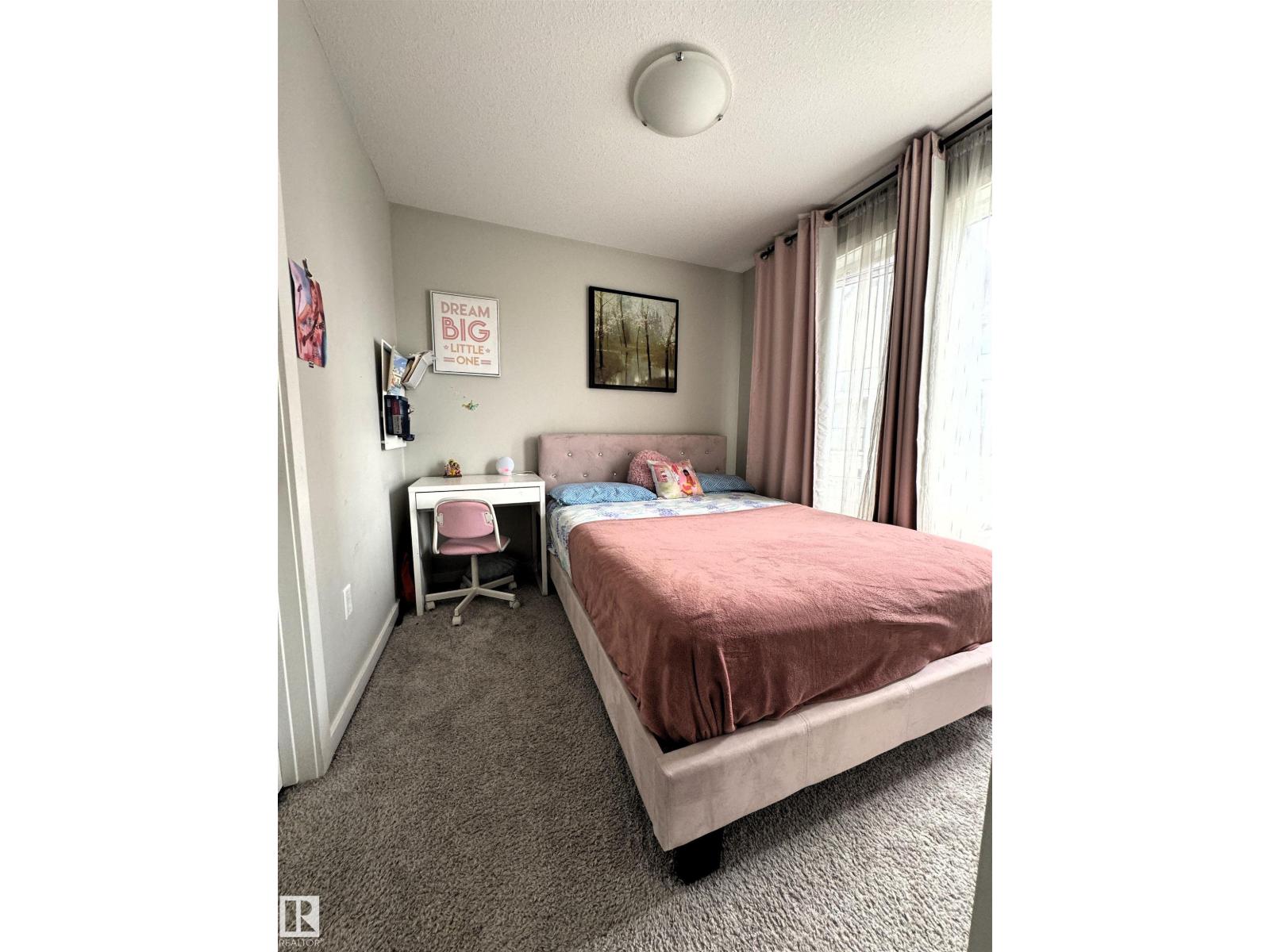 #128 1304 RUTHERFORD RD SW SW