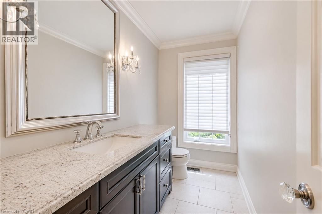 1251 Lakeshore Road E, Oakville, Ontario  L6J 1L5 - Photo 19 - 40845986