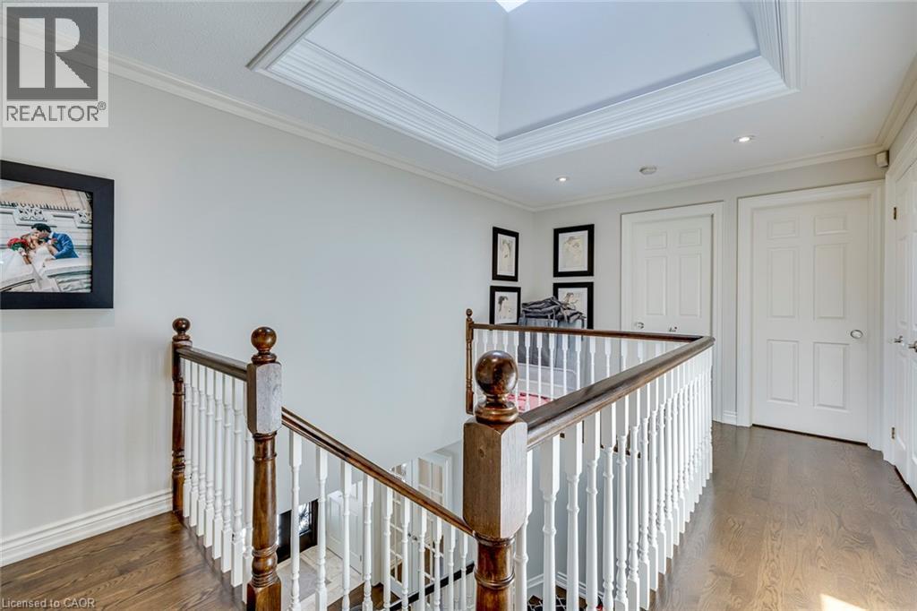 1251 Lakeshore Road E, Oakville, Ontario  L6J 1L5 - Photo 22 - 40845986