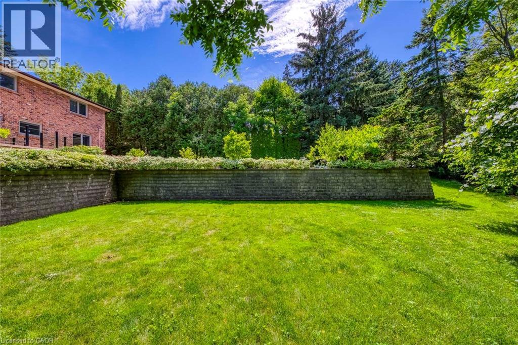 1251 Lakeshore Road E, Oakville, Ontario  L6J 1L5 - Photo 44 - 40845986