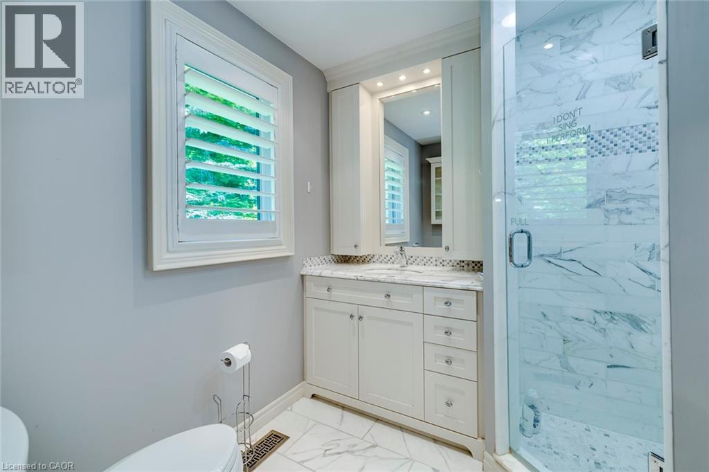 1251 Lakeshore Road E, Oakville, Ontario  L6J 1L5 - Photo 17 - 40845986