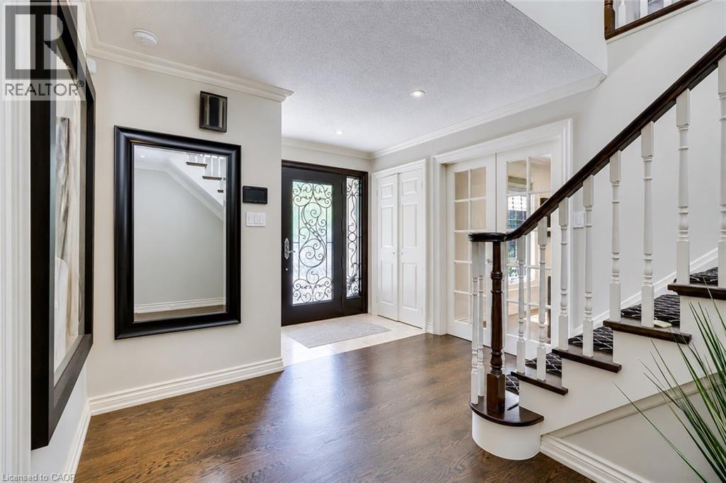 1251 Lakeshore Road E, Oakville, Ontario  L6J 1L5 - Photo 6 - 40845986