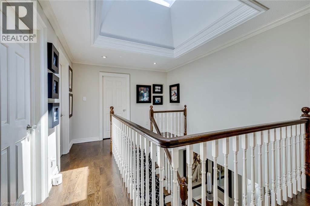1251 Lakeshore Road E, Oakville, Ontario  L6J 1L5 - Photo 23 - 40845986