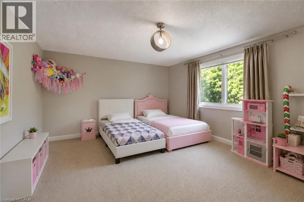 1251 Lakeshore Road E, Oakville, Ontario  L6J 1L5 - Photo 28 - 40845986