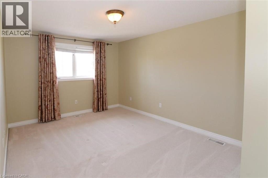 24 Bosworth Street, Ancaster, Ontario  L9K 1N8 - Photo 19 - 40846346