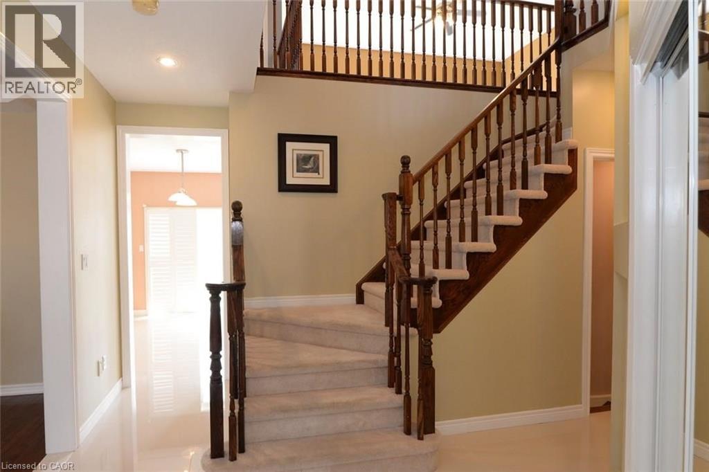 24 Bosworth Street, Ancaster, Ontario  L9K 1N8 - Photo 12 - 40846346