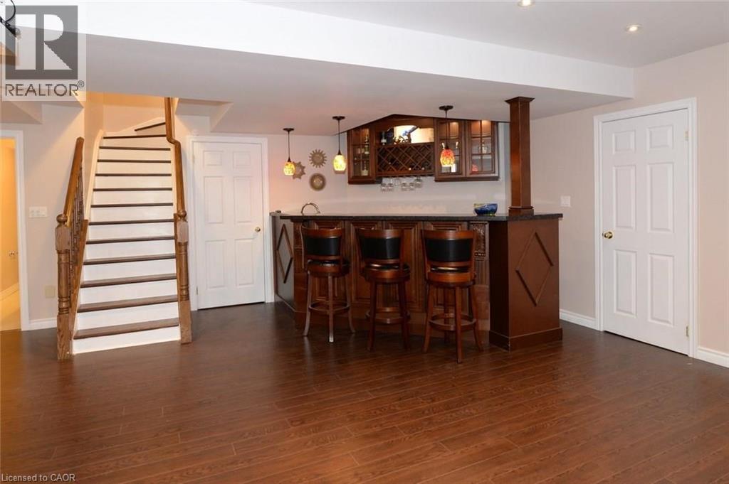 24 Bosworth Street, Ancaster, Ontario  L9K 1N8 - Photo 23 - 40846346