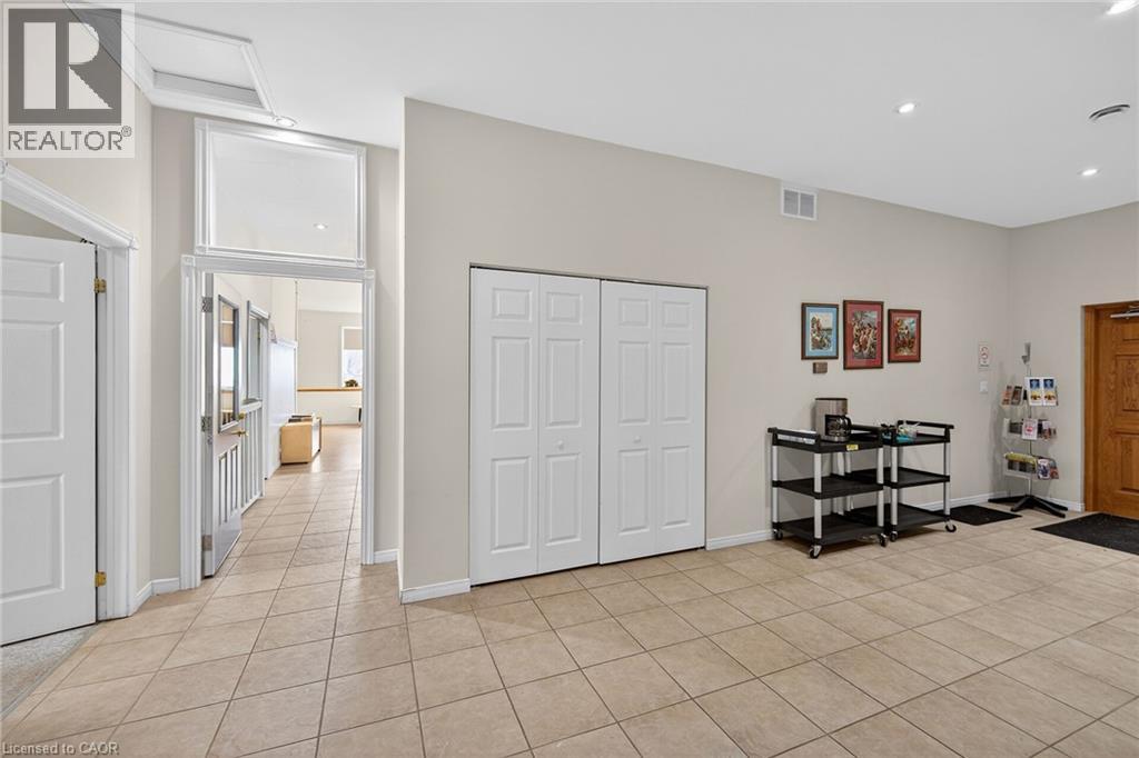 1140 Bay Street, Port Rowan, Ontario  N0E 1M0 - Photo 14 - 40848905