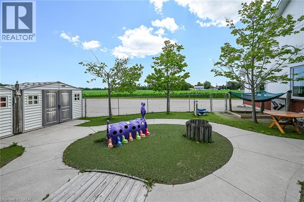1140 Bay Street, Port Rowan, Ontario  N0E 1M0 - Photo 10 - 40848905