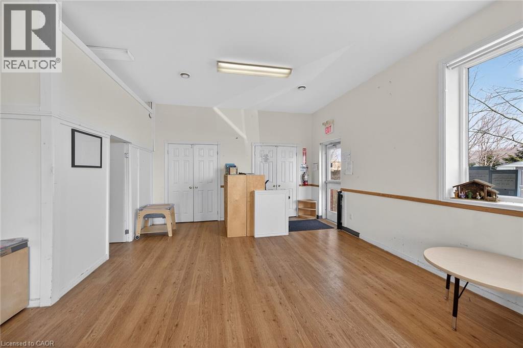 1140 Bay Street, Port Rowan, Ontario  N0E 1M0 - Photo 29 - 40848905