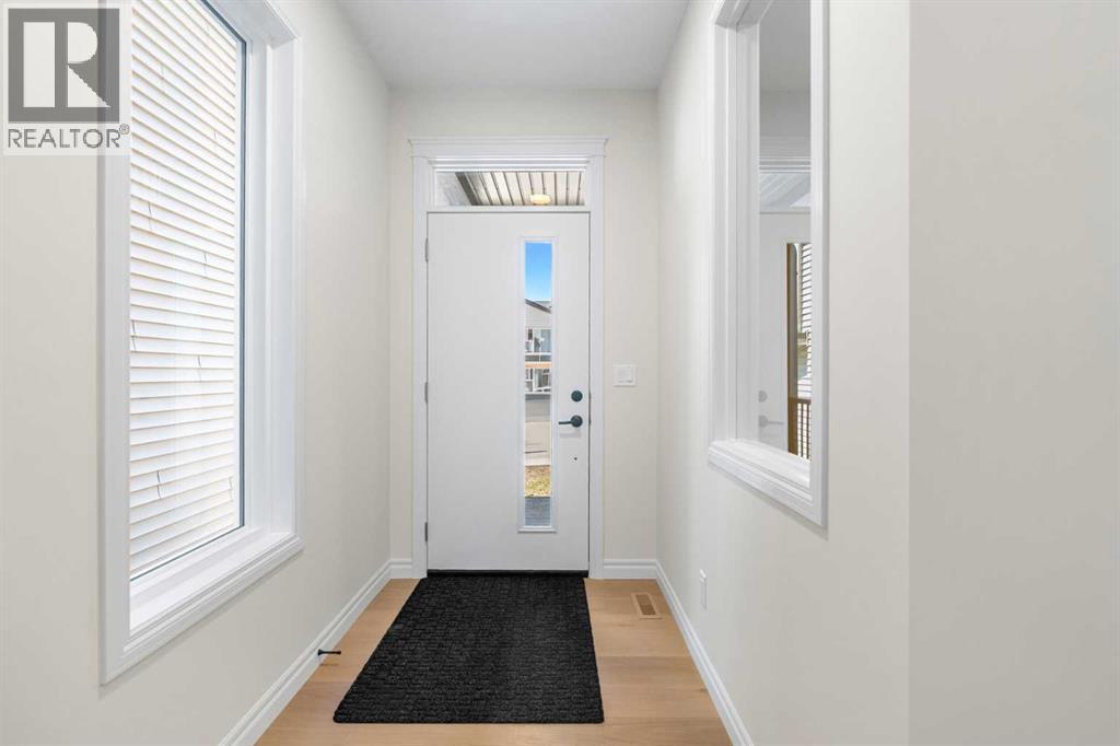 63 Annette Rise NW, Calgary, Alberta  T3R 2L6 - Photo 14 - A2329509