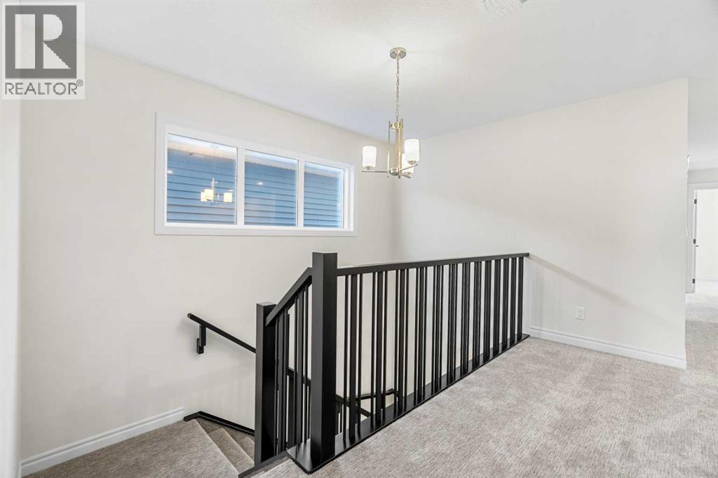 63 Annette Rise NW, Calgary, Alberta  T3R 2L6 - Photo 20 - A2329509