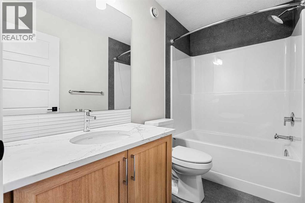 63 Annette Rise NW, Calgary, Alberta  T3R 2L6 - Photo 42 - A2329509