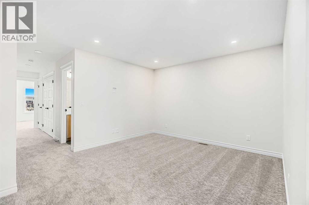 63 Annette Rise NW, Calgary, Alberta  T3R 2L6 - Photo 21 - A2329509