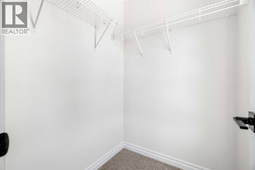63 Annette Rise NW, Calgary, Alberta  T3R 2L6 - Photo 36 - A2329509
